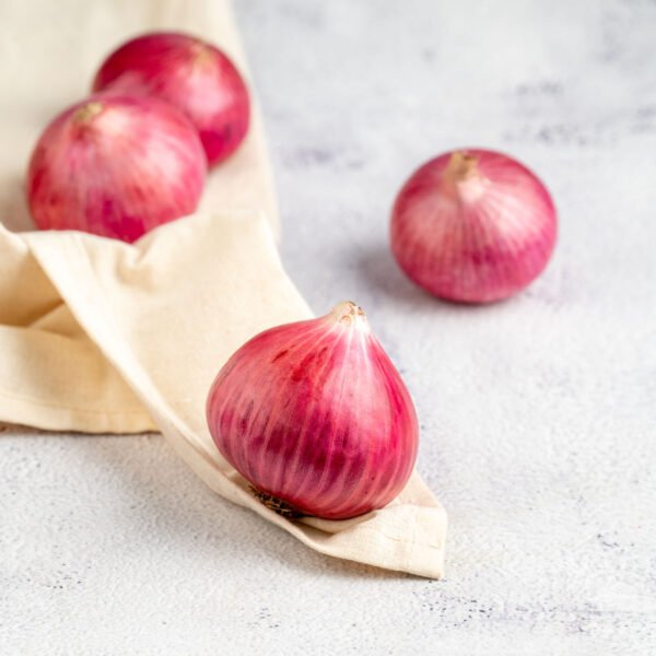 Onion