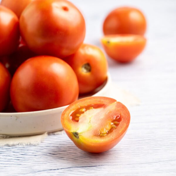 Tomato