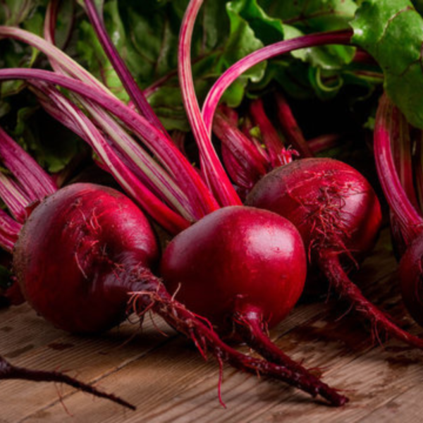 Beetroot