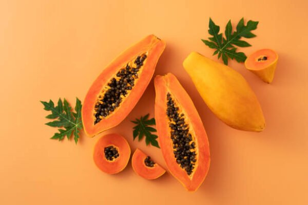 Papaya